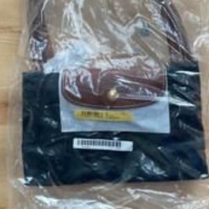 Longchamp Le Pliage Tote